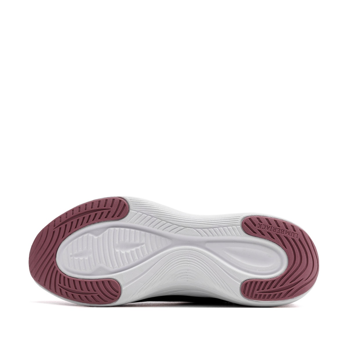 Lumberjack Talara Дамски маратонки 102268171