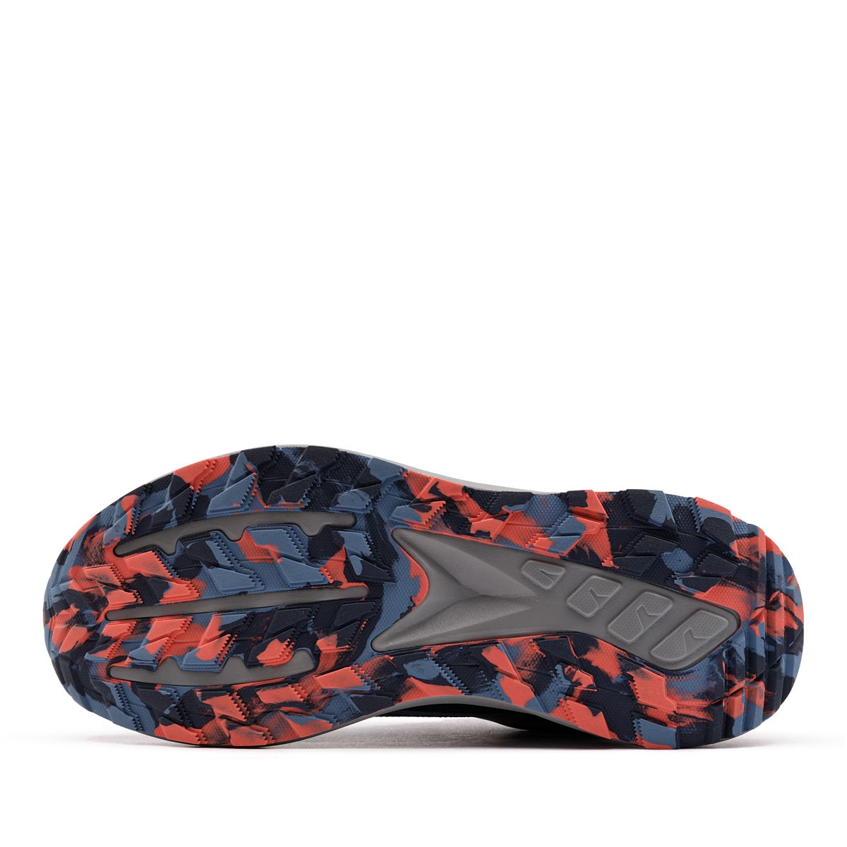 Lumberjack Тoledos Мъжки маратонки 102690574
