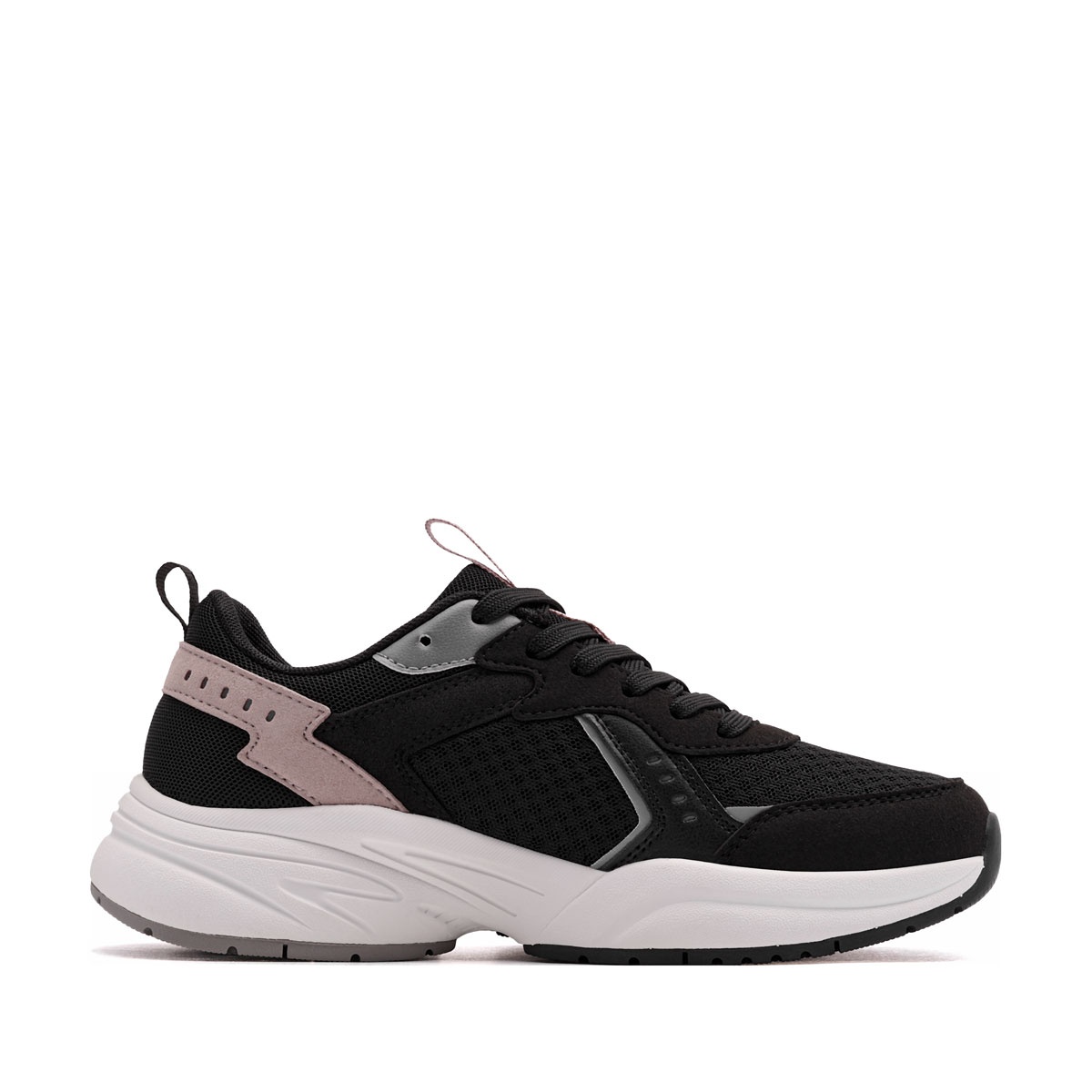 Lumberjack Trina Дамски маратонки 102268248