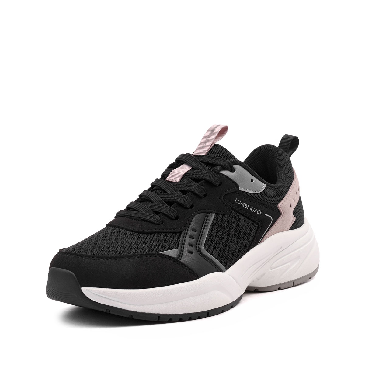 Lumberjack Trina Дамски маратонки 102268248