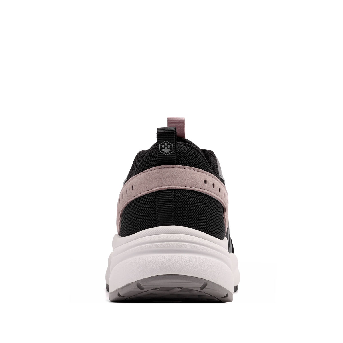 Lumberjack Trina Дамски маратонки 102268248