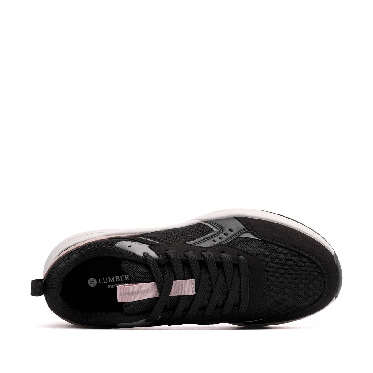 Lumberjack Trina Дамски маратонки 102268248