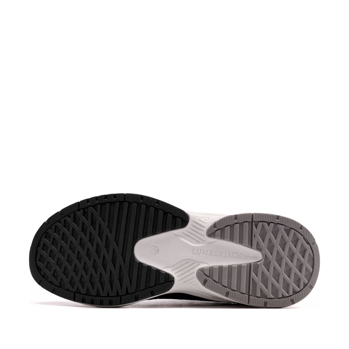 Lumberjack Trina Дамски маратонки 102268248