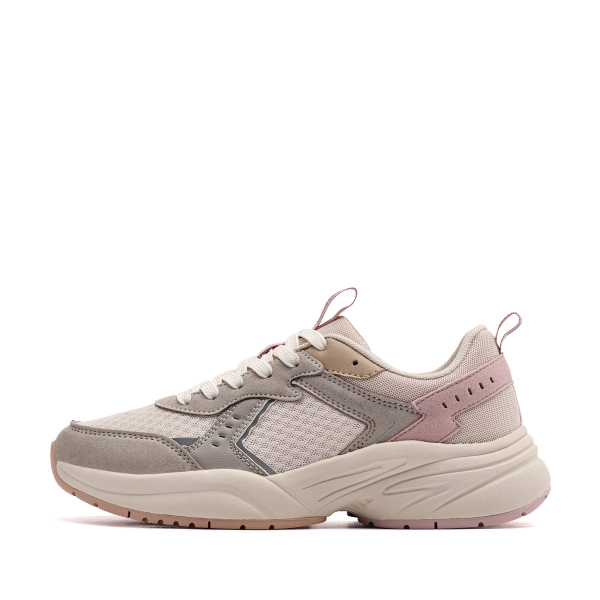 Lumberjack Trina Дамски маратонки 102268252