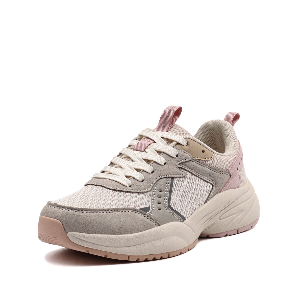 Lumberjack Trina Дамски маратонки 102268252