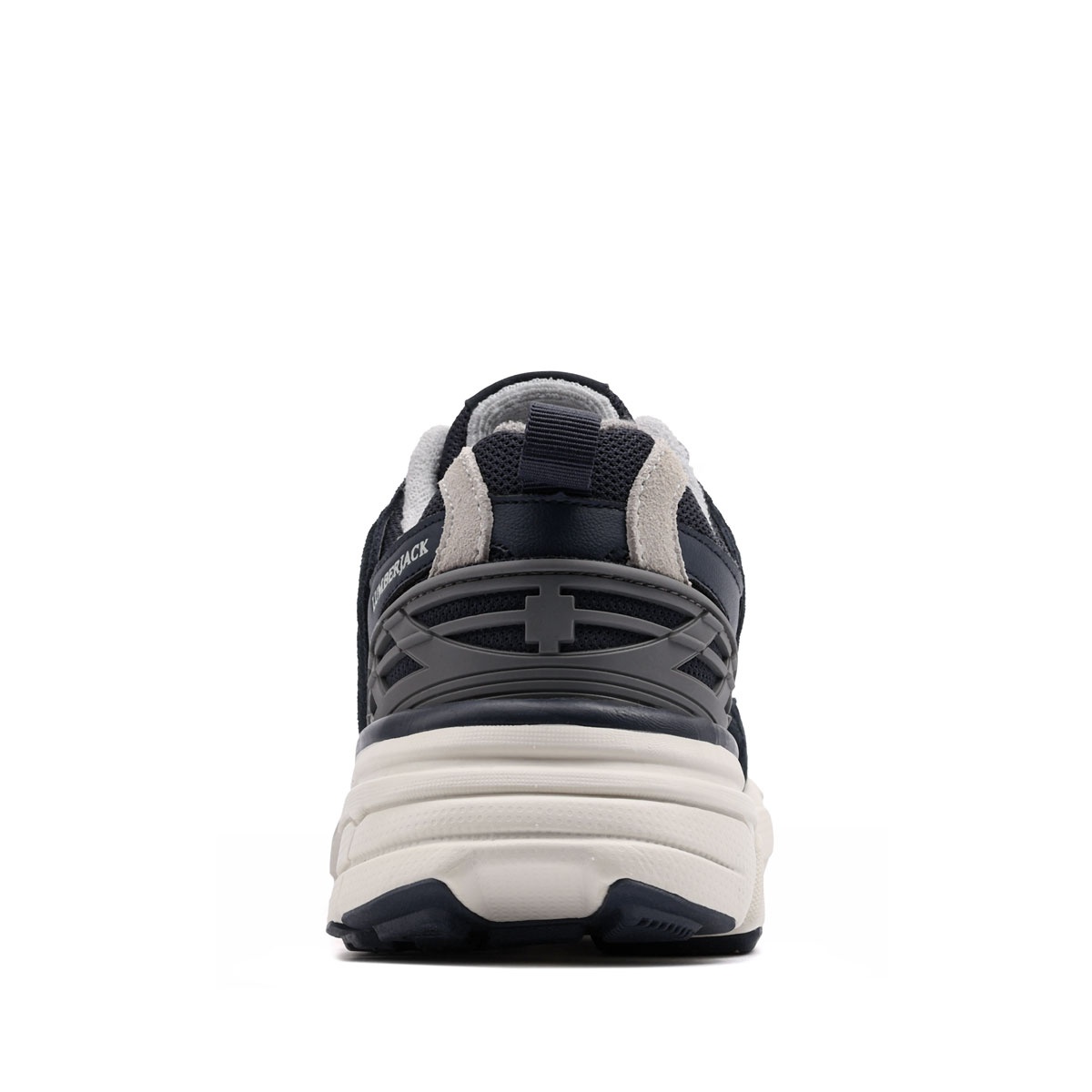 Lumberjack Yatta Мъжки маратонки 102268322