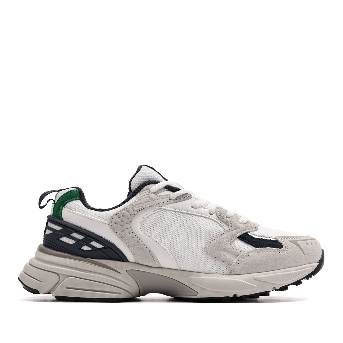 Lumberjack Yatta Мъжки маратонки 102268337