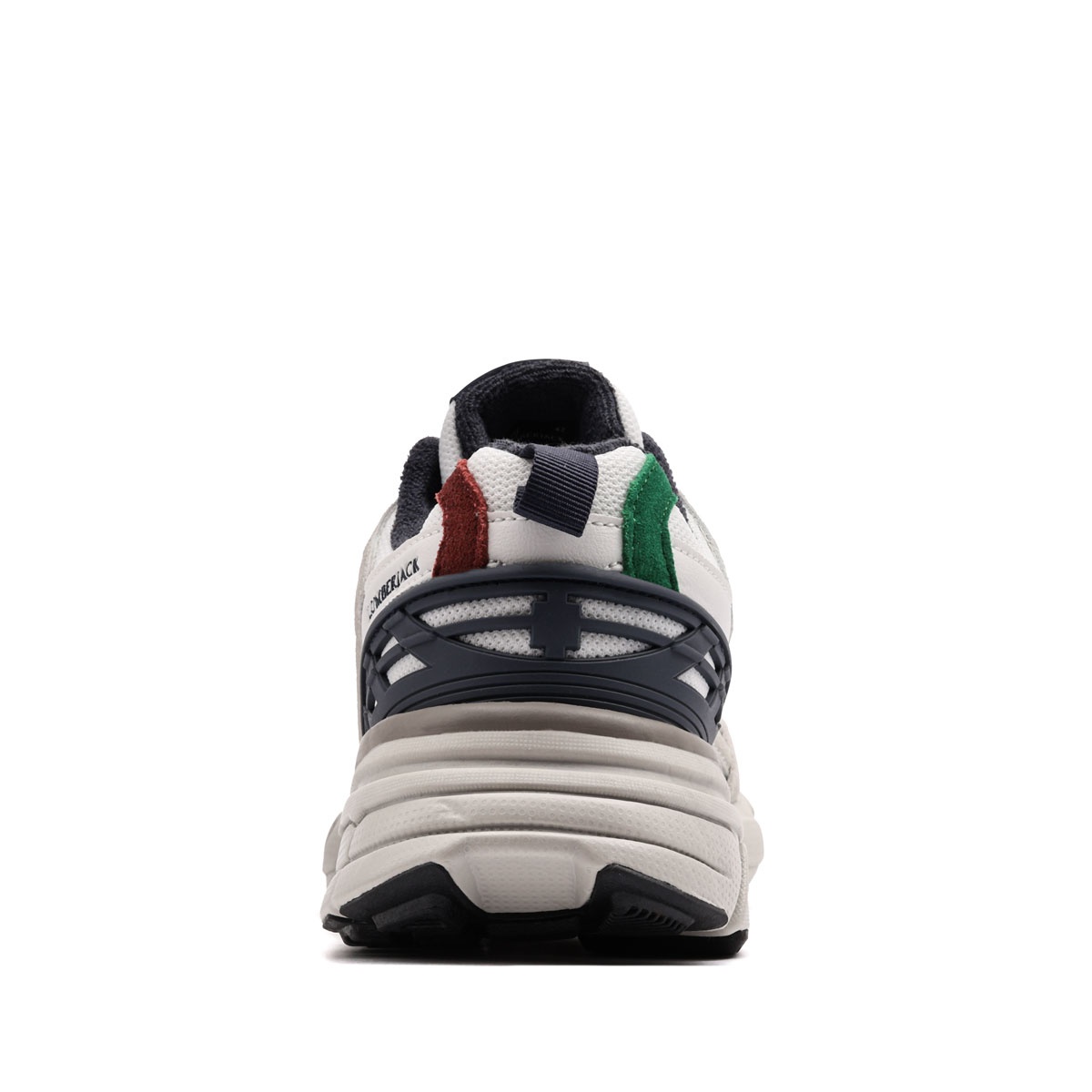 Lumberjack Yatta Мъжки маратонки 102268337