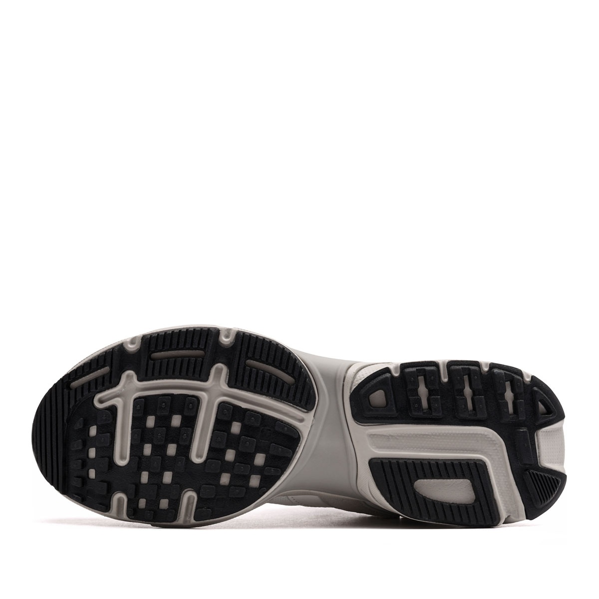 Lumberjack Yatta Мъжки маратонки 102268337