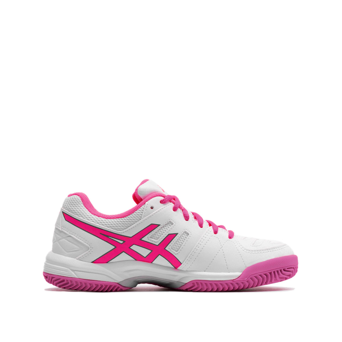 Asics Gel Padel Pro 3 SG  E561Y-100