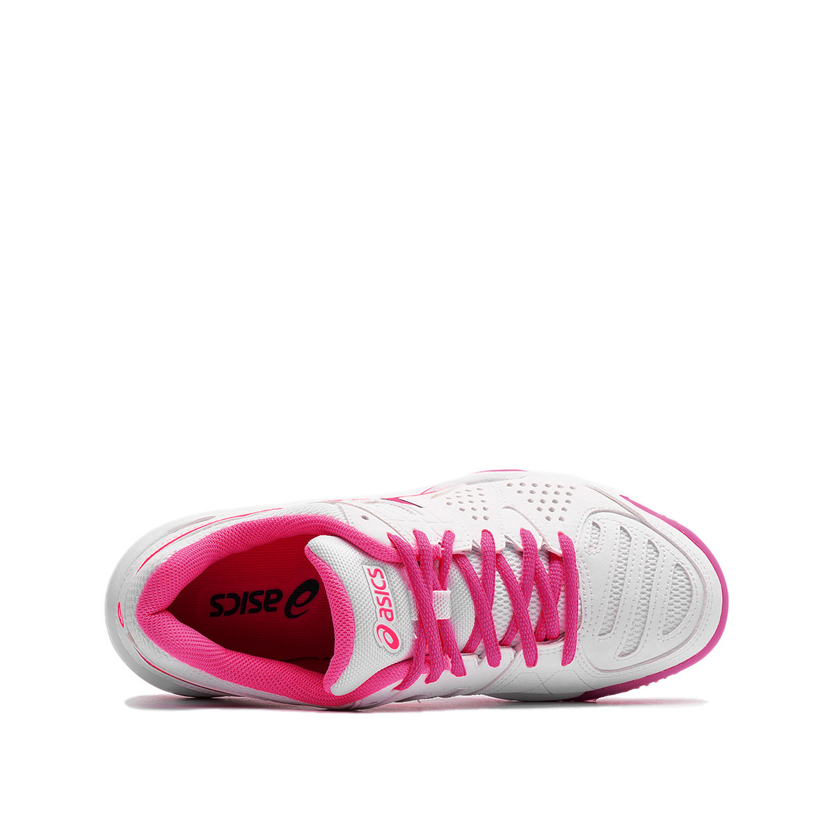 Asics Gel Padel Pro 3 SG  E561Y-100