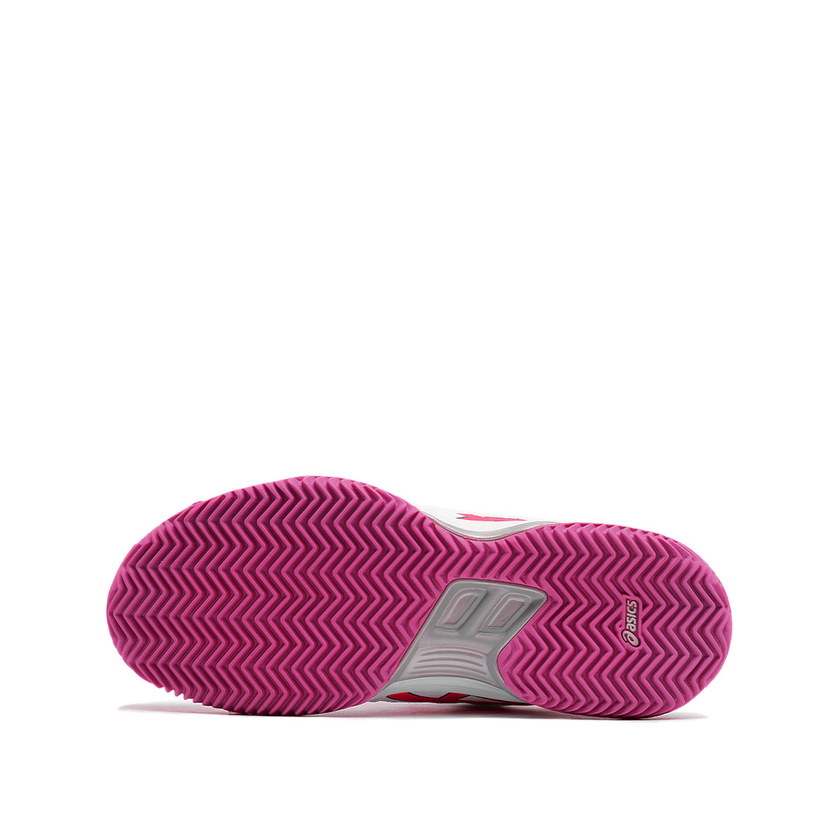 Asics Gel Padel Pro 3 SG  E561Y-100