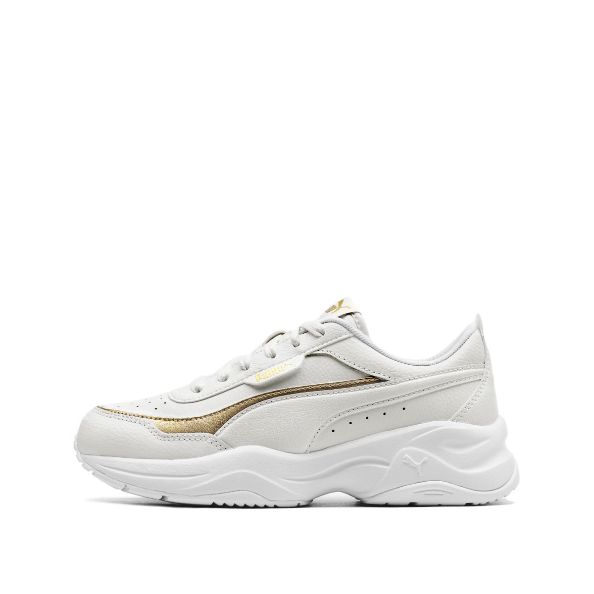 Puma Cilia Mode Lux 375732-02 Puma Cilia Mode Lux 375732-02