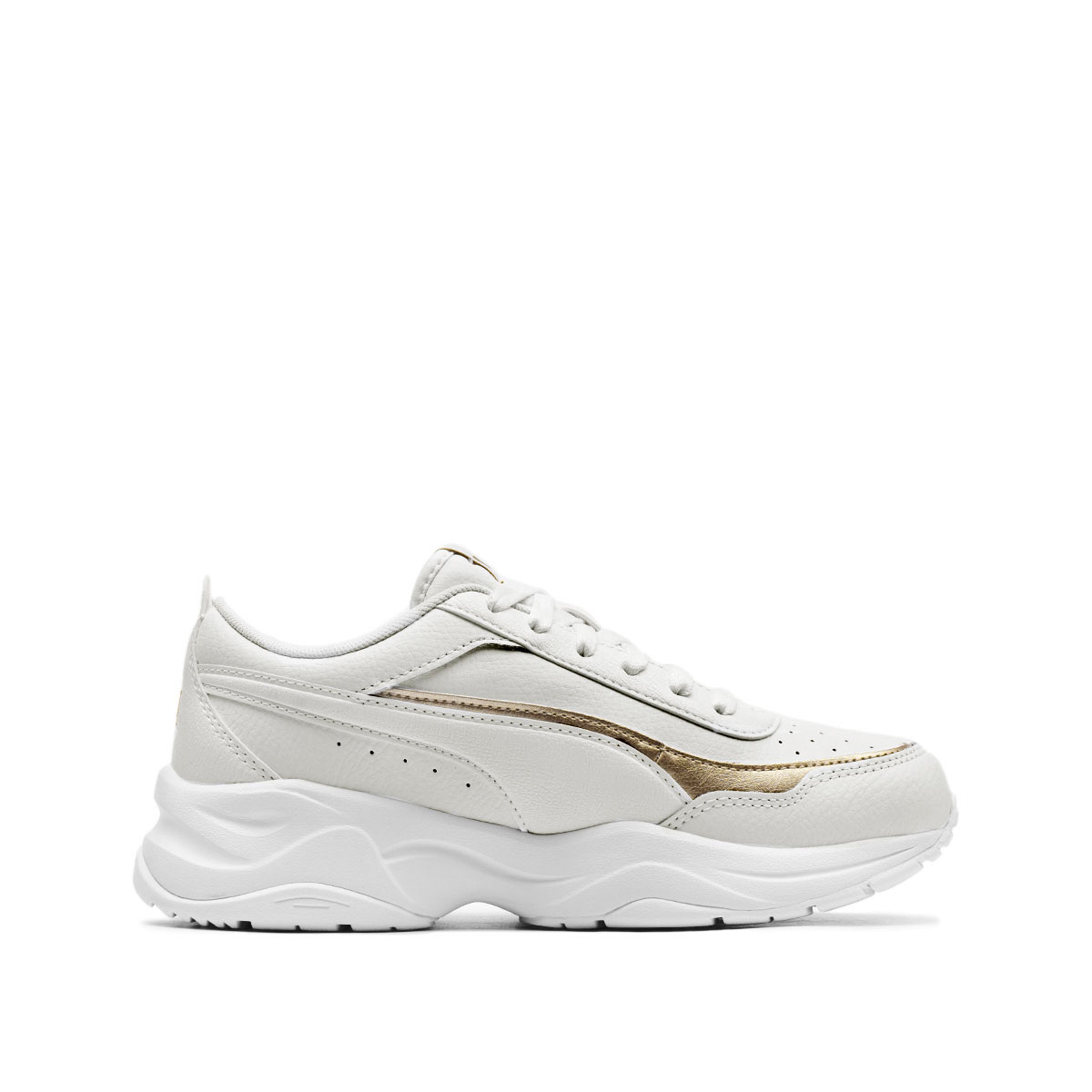 Puma Cilia Mode Lux 375732-02 Puma Cilia Mode Lux 375732-02