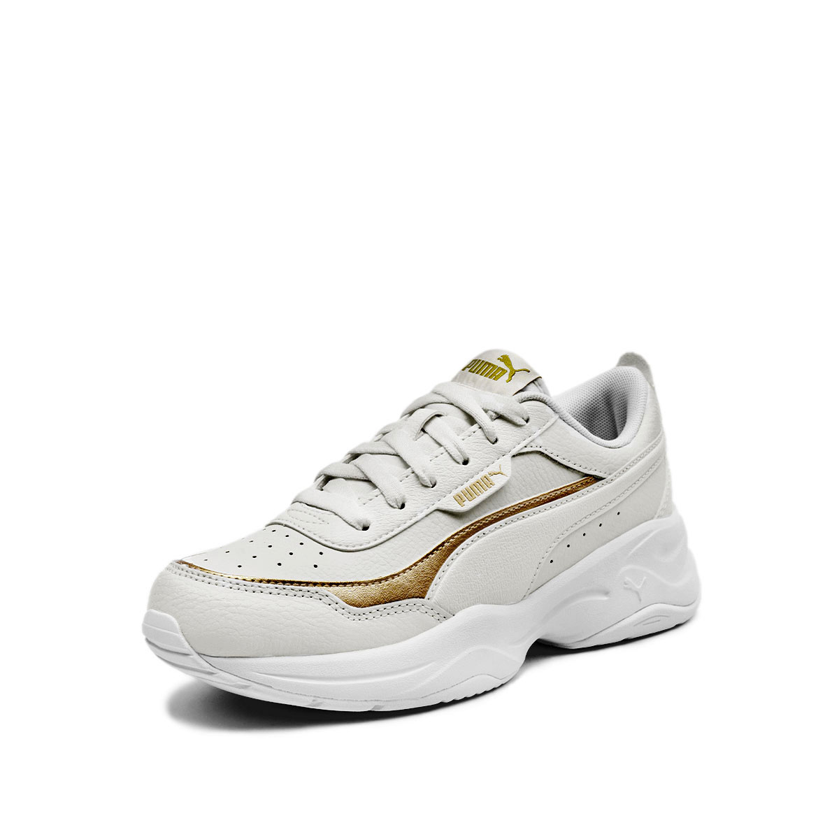Puma Cilia Mode Lux 375732-02 Puma Cilia Mode Lux 375732-02