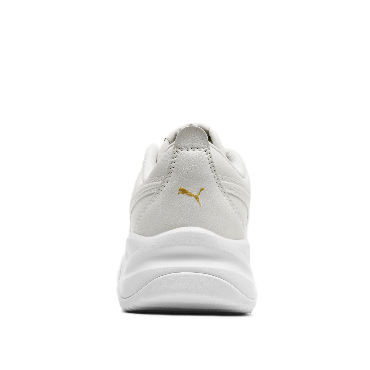 Puma Cilia Mode Lux 375732-02 Puma Cilia Mode Lux 375732-02