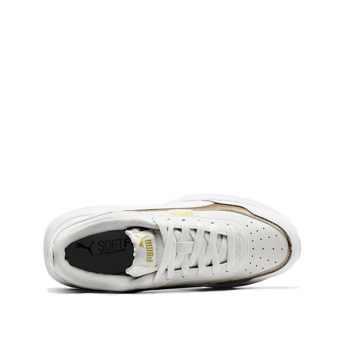 Puma Cilia Mode Lux 375732-02 Puma Cilia Mode Lux 375732-02