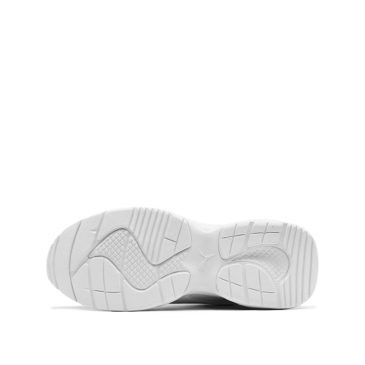 Puma Cilia Mode Lux 375732-02 Puma Cilia Mode Lux 375732-02
