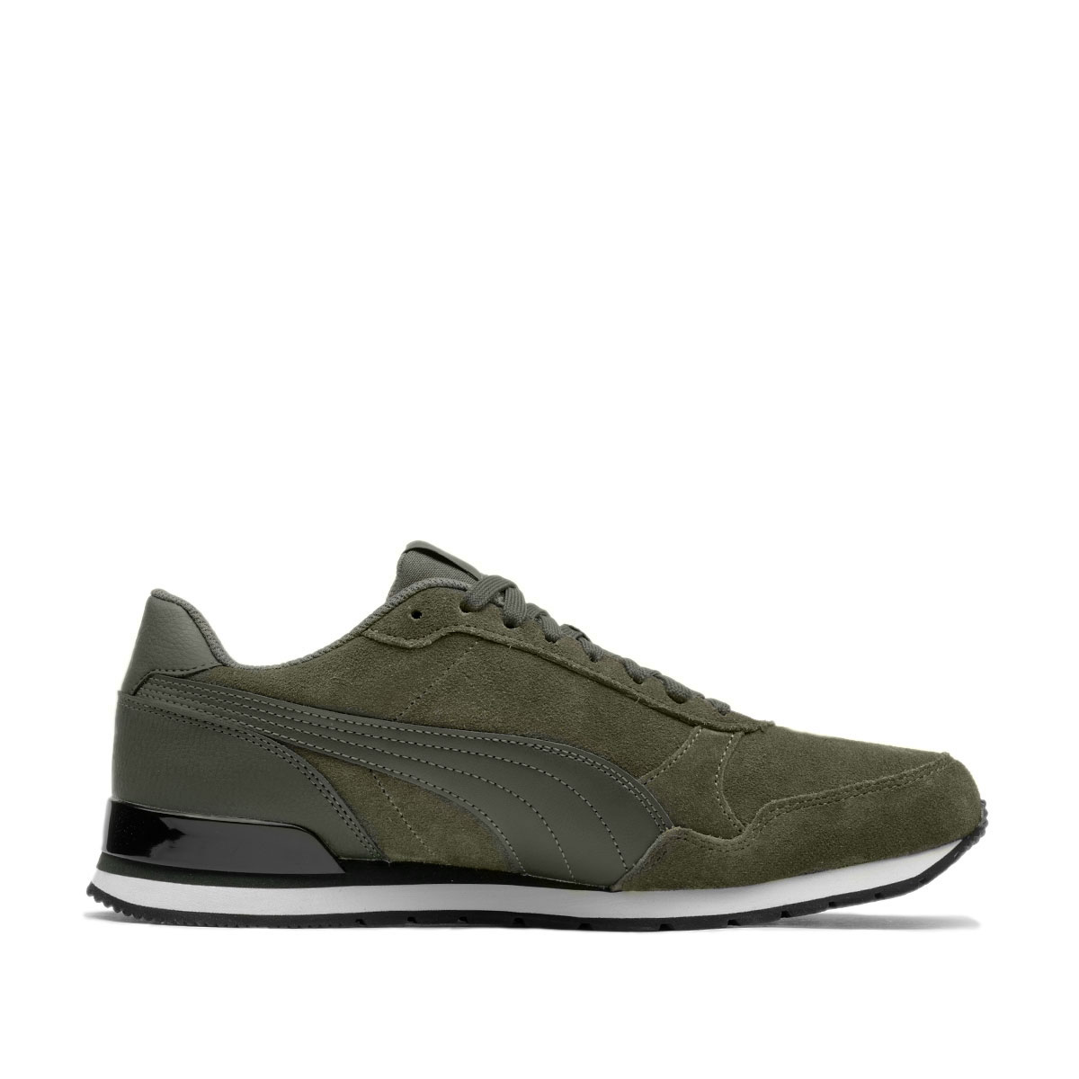 Puma ST Runner v2 SD  365279-16