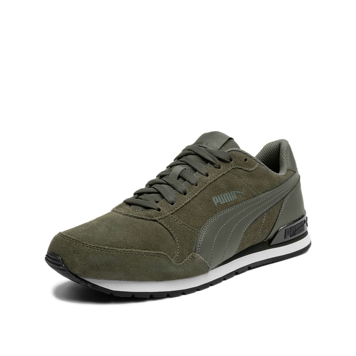 Puma ST Runner v2 SD  365279-16