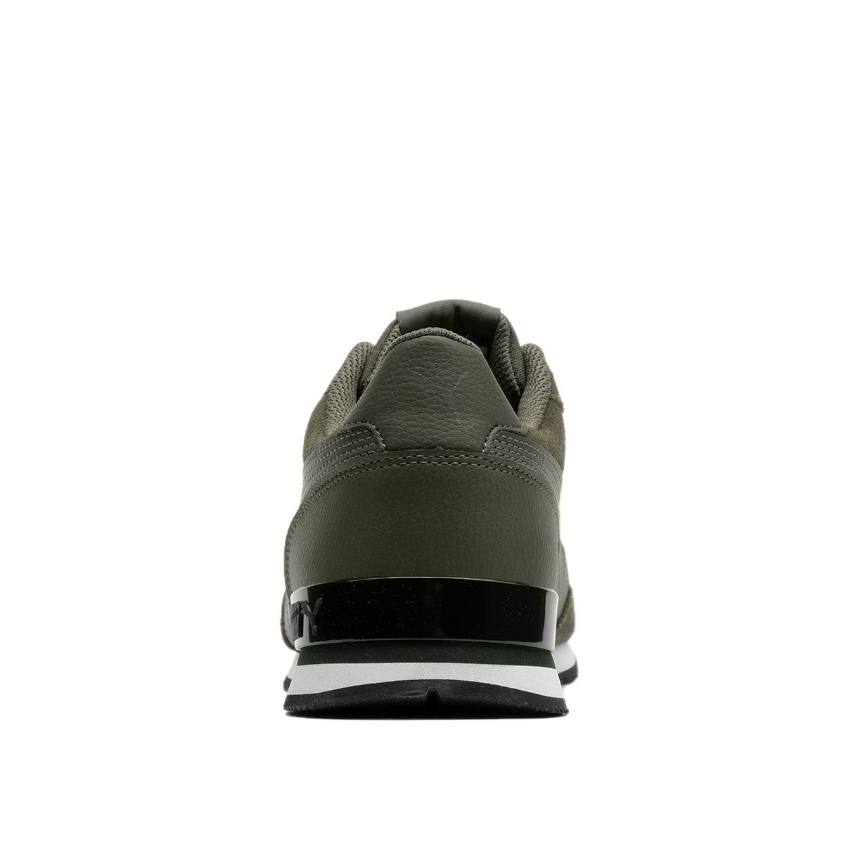 Puma ST Runner v2 SD  365279-16