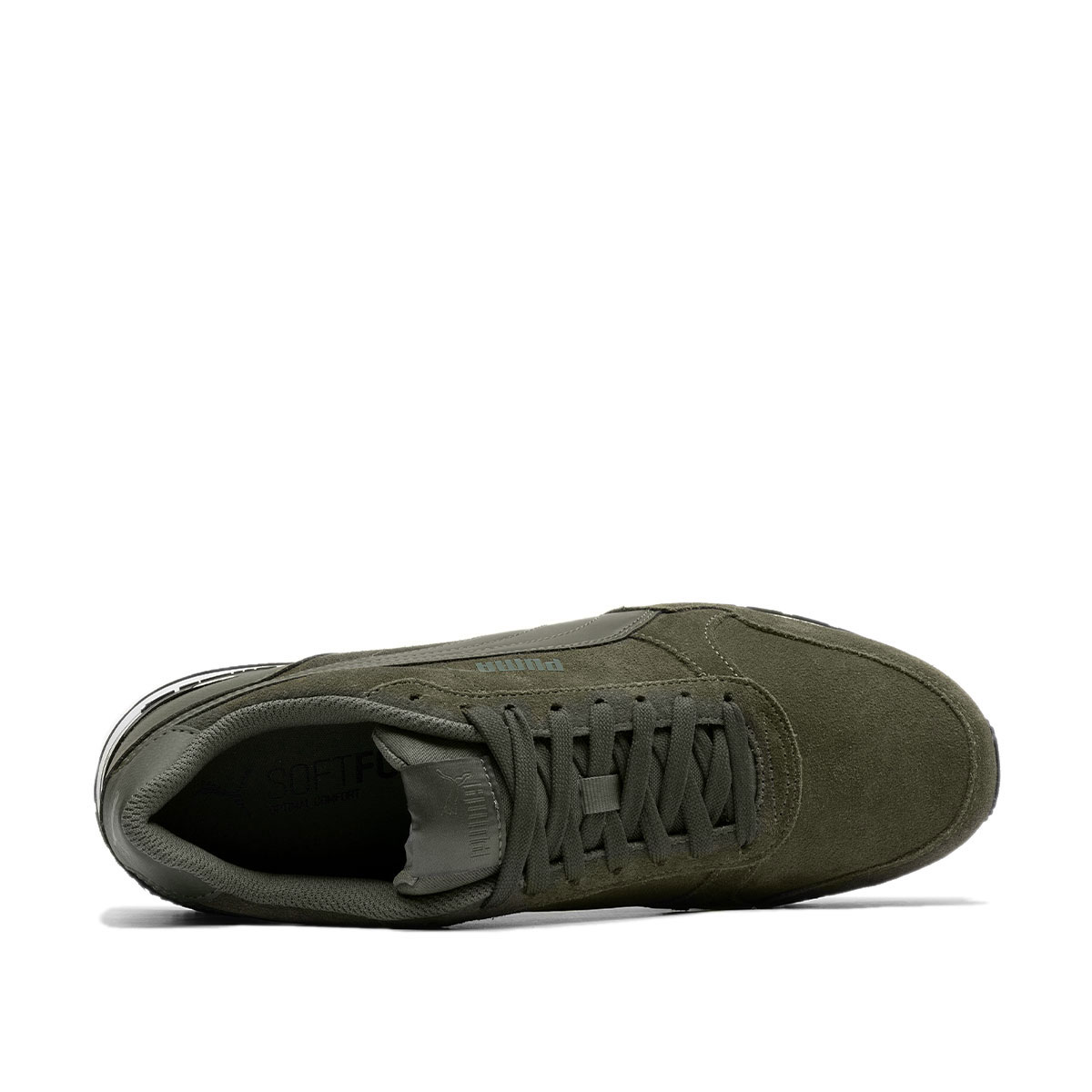 Puma ST Runner v2 SD  365279-16