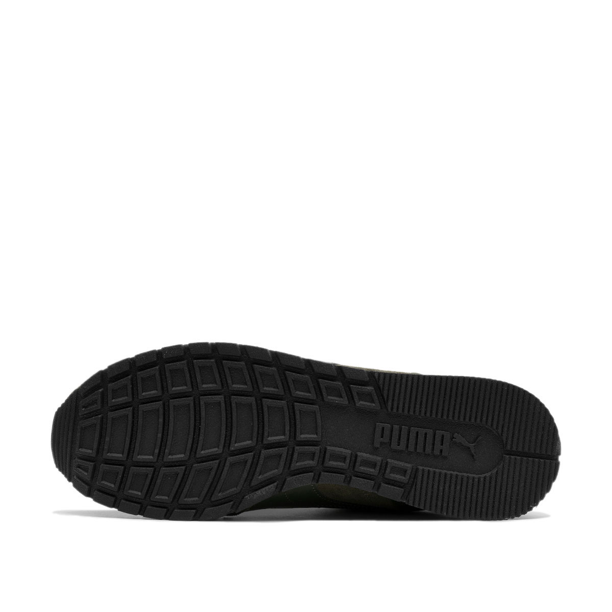 Puma ST Runner v2 SD  365279-16