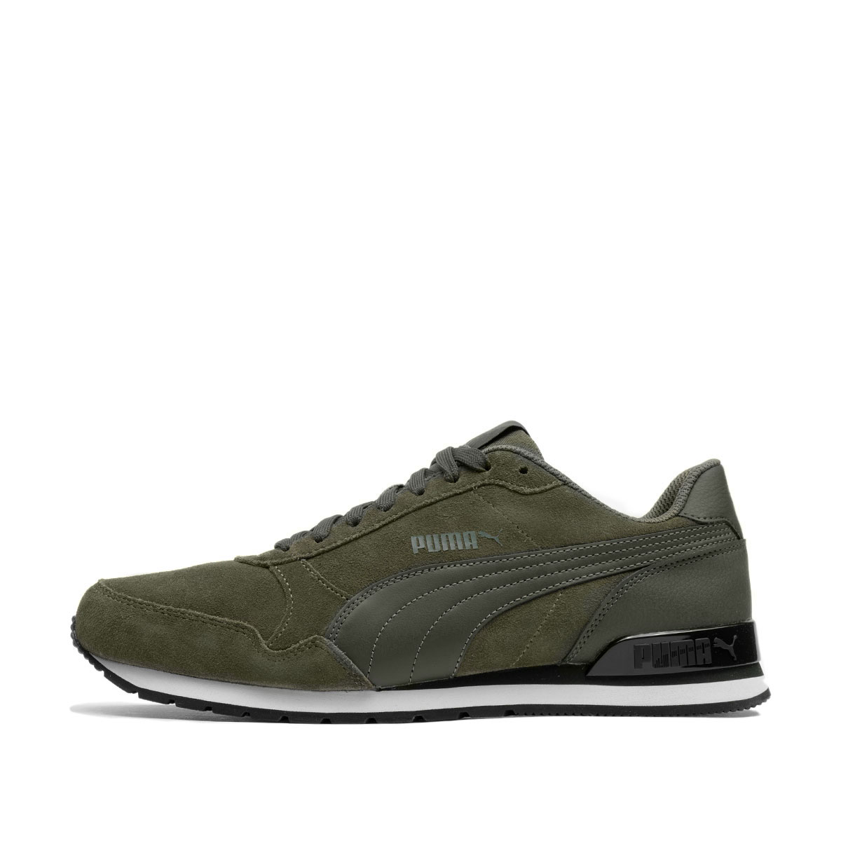 Puma ST Runner v2 SD  365279-16