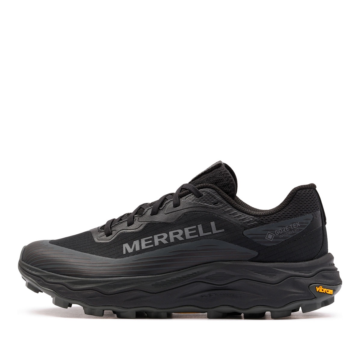 Merrell Agility Peak 6 Gore-Tex Мъжки маратонки J00003272