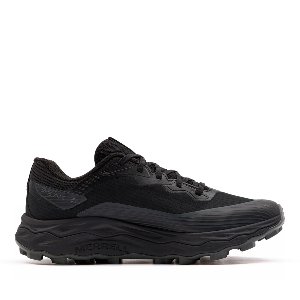 Merrell Agility Peak 6 Gore-Tex Мъжки маратонки J00003272