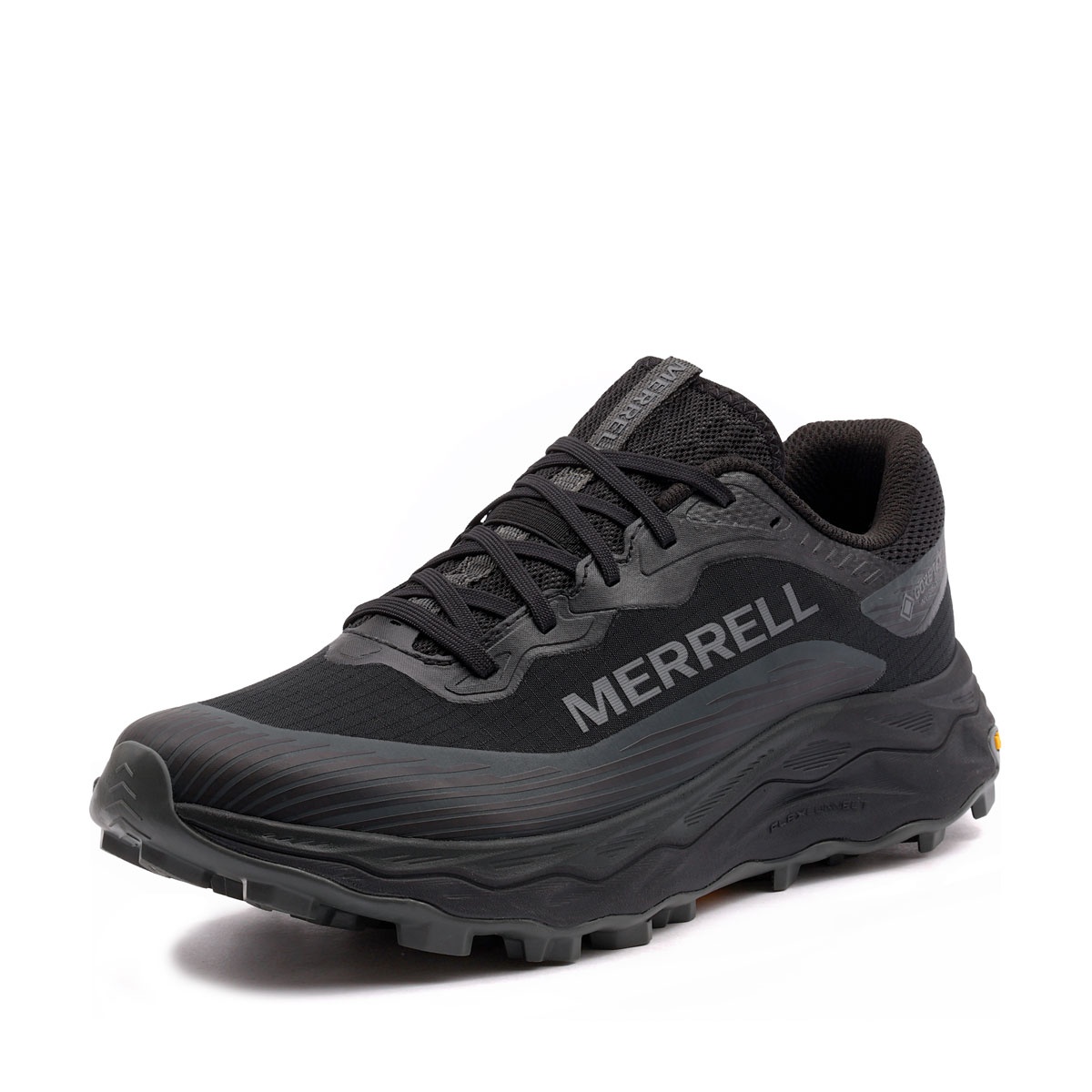 Merrell Agility Peak 6 Gore-Tex Мъжки маратонки J00003272