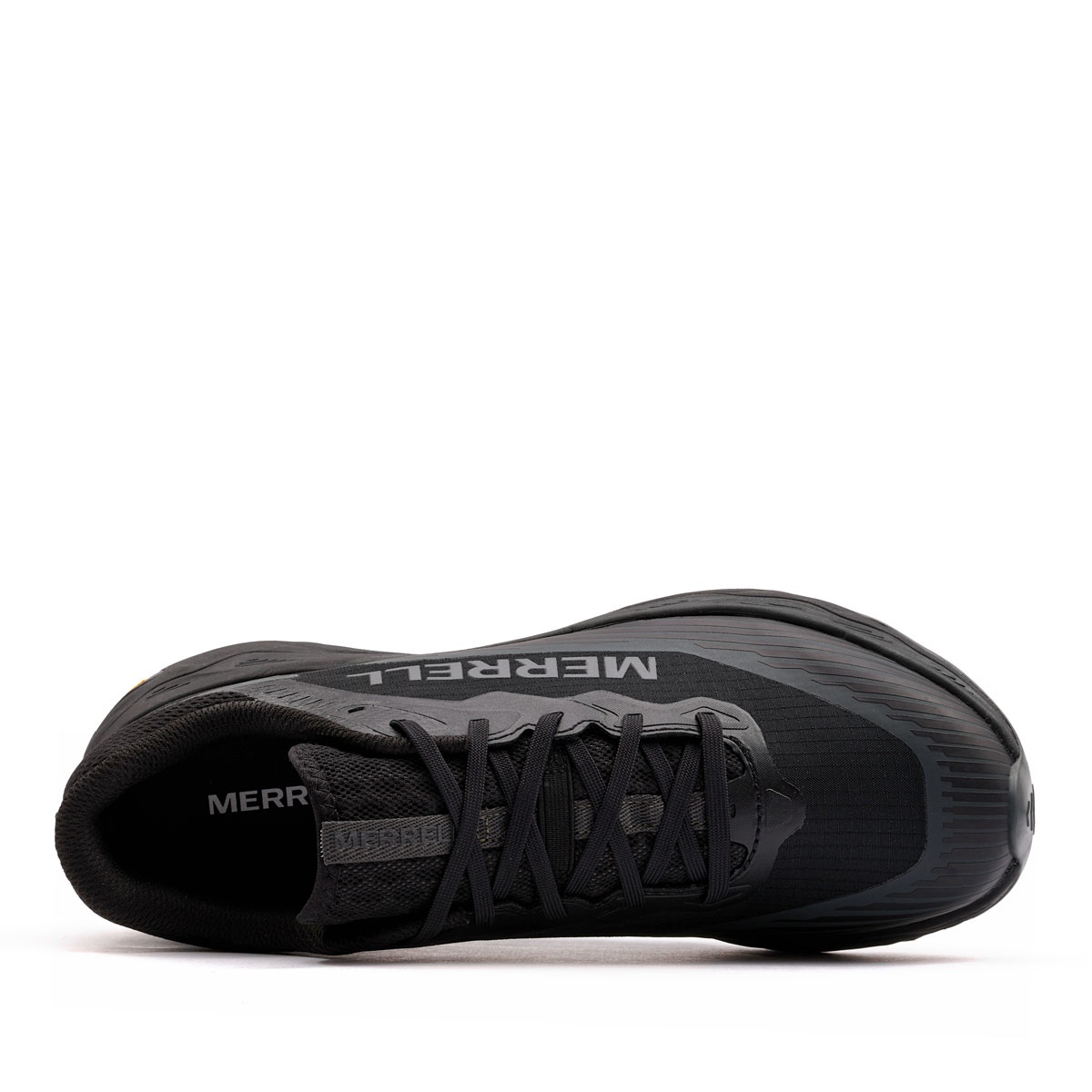 Merrell Agility Peak 6 Gore-Tex Мъжки маратонки J00003272