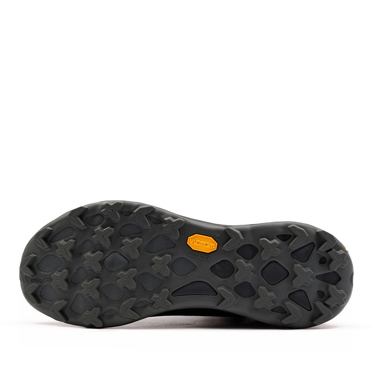 Merrell Agility Peak 6 Gore-Tex Мъжки маратонки J00003272