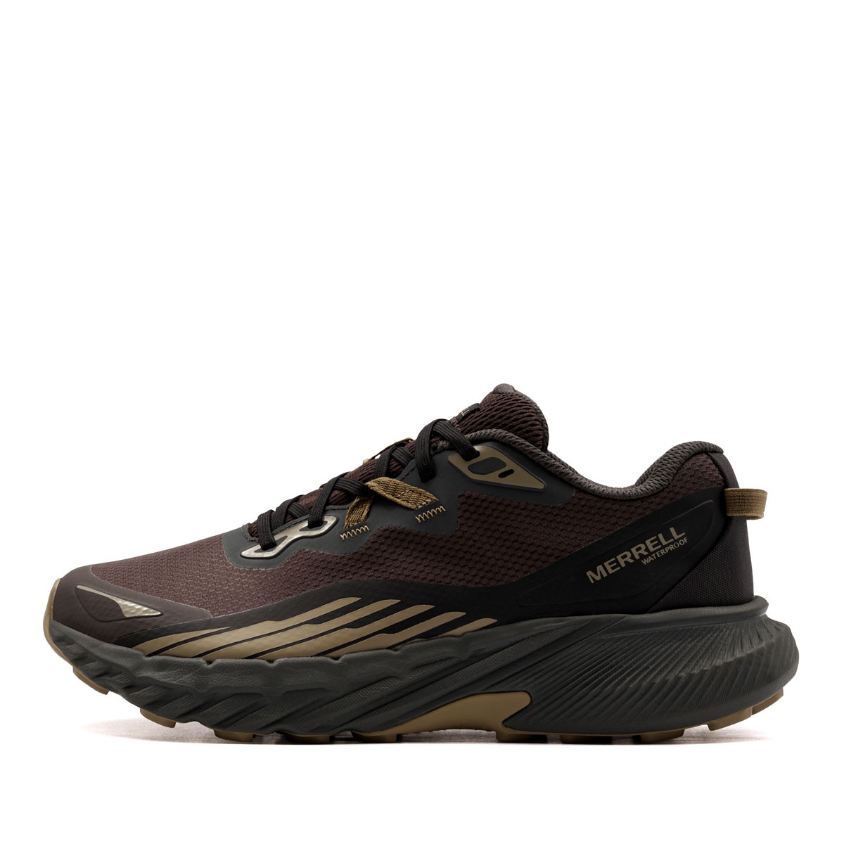 Merrell Agility Trail  Мъжки маратонки J00005618