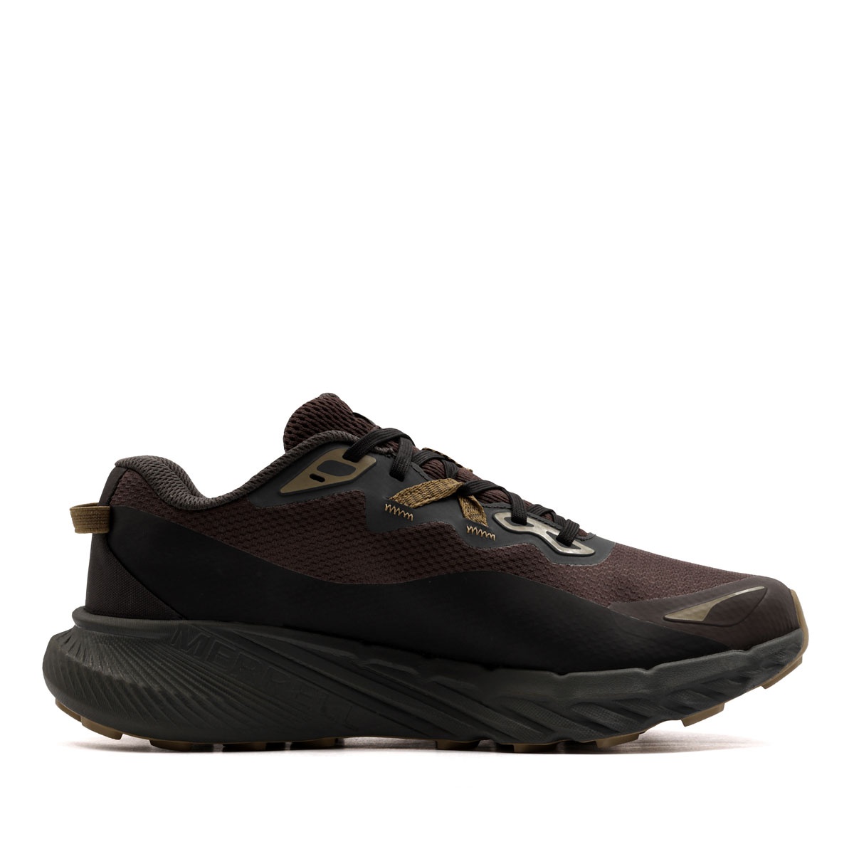 Merrell Agility Trail  Мъжки маратонки J00005618