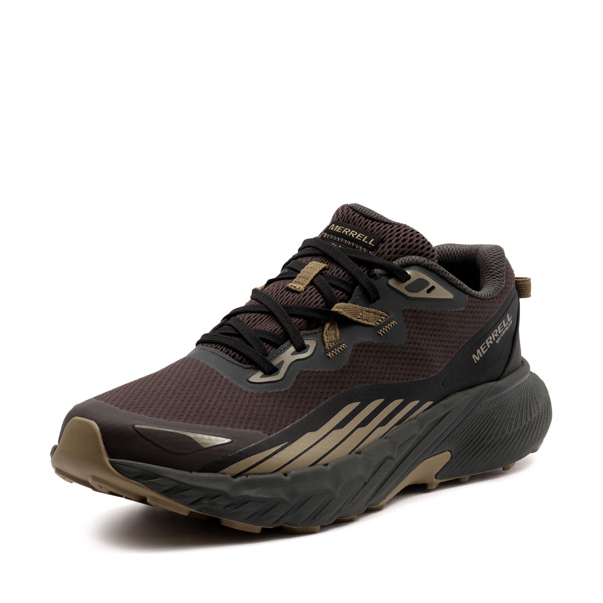 Merrell Agility Trail  Мъжки маратонки J00005618