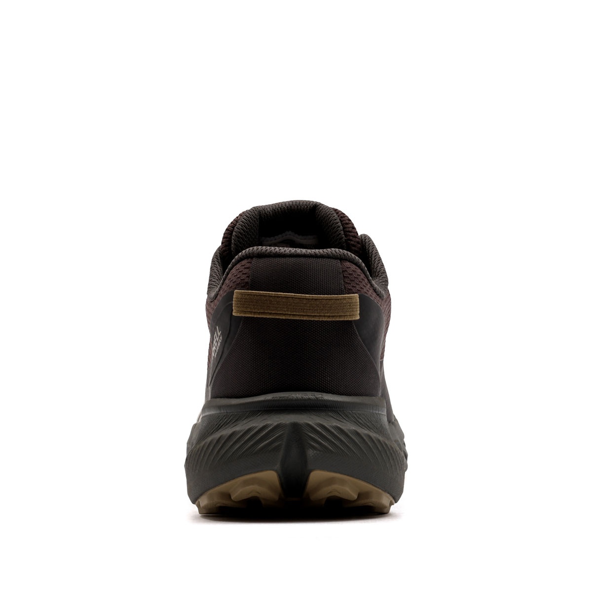 Merrell Agility Trail  Мъжки маратонки J00005618