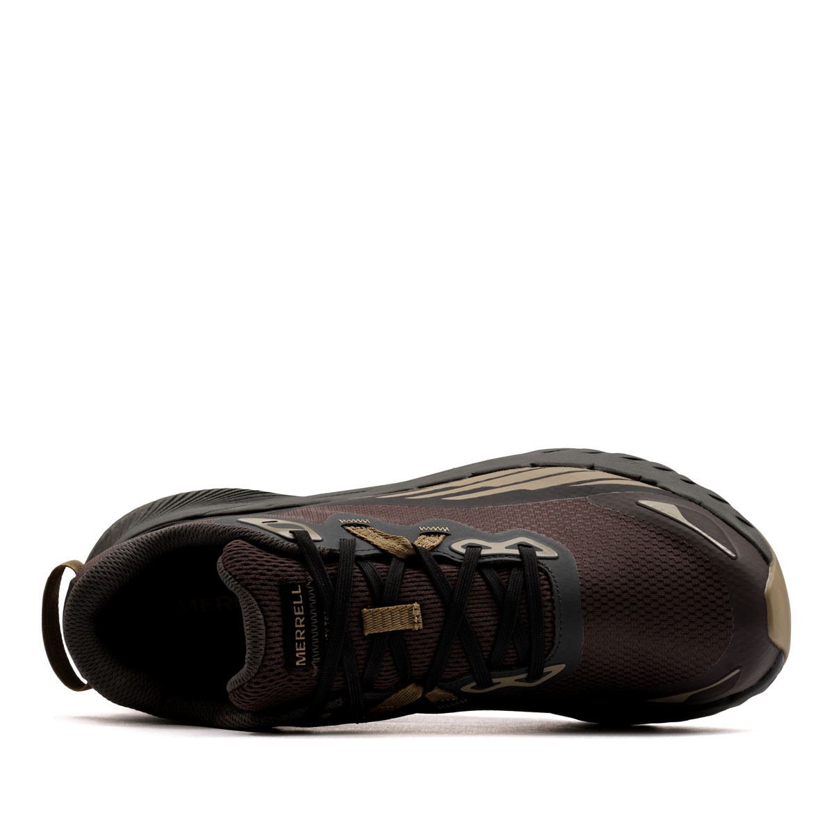 Merrell Agility Trail  Мъжки маратонки J00005618