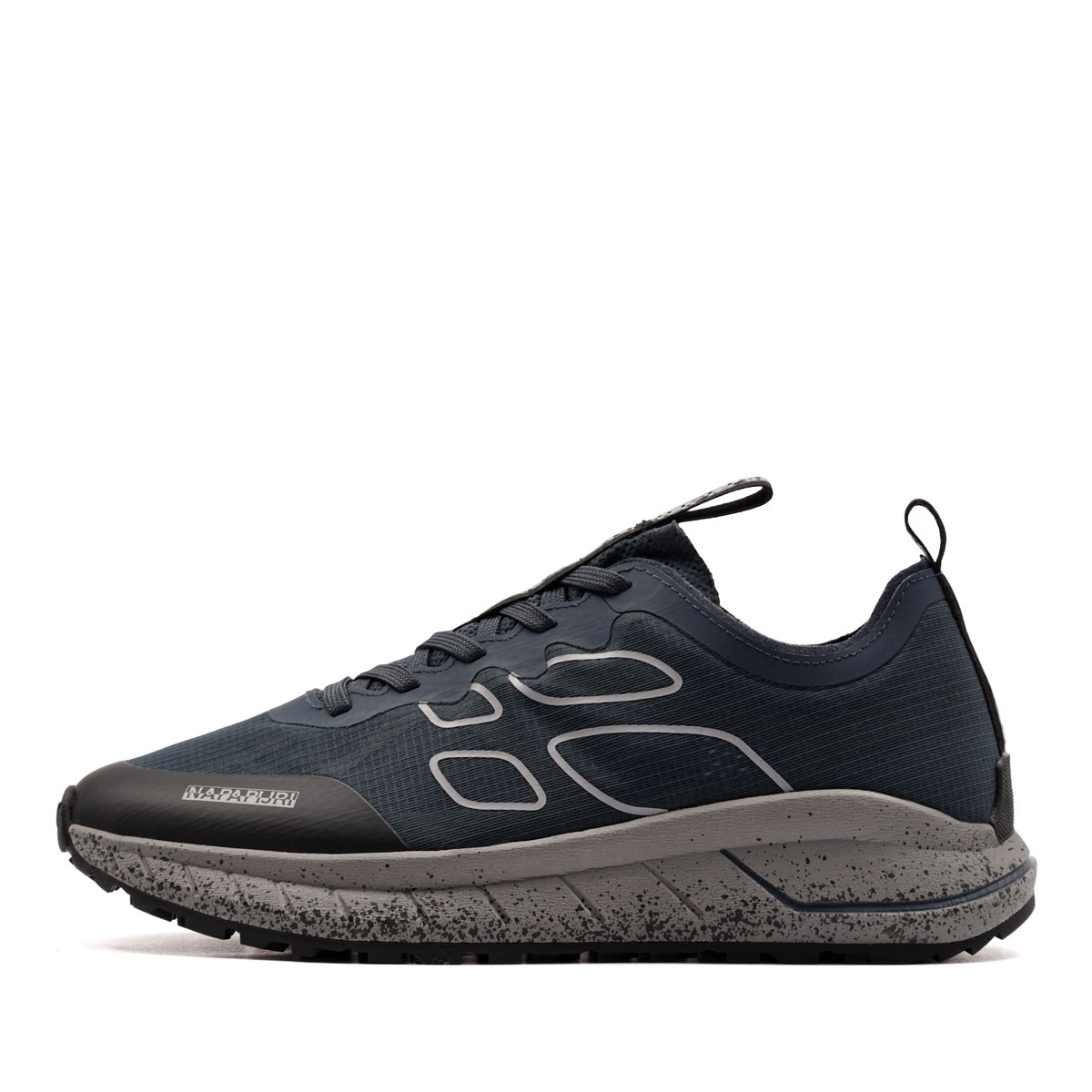 Napapijri Racer 01 Мъжки маратонки NP0A8BHZ1761