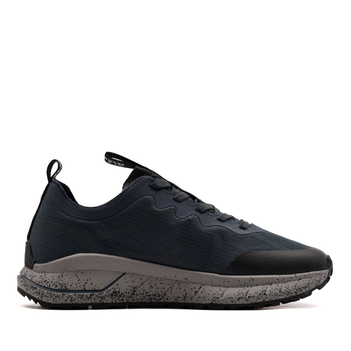 Napapijri Racer 01 Мъжки маратонки NP0A8BHZ1761
