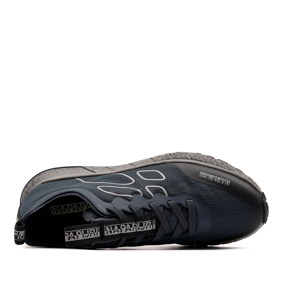 Napapijri Racer 01 Мъжки маратонки NP0A8BHZ1761