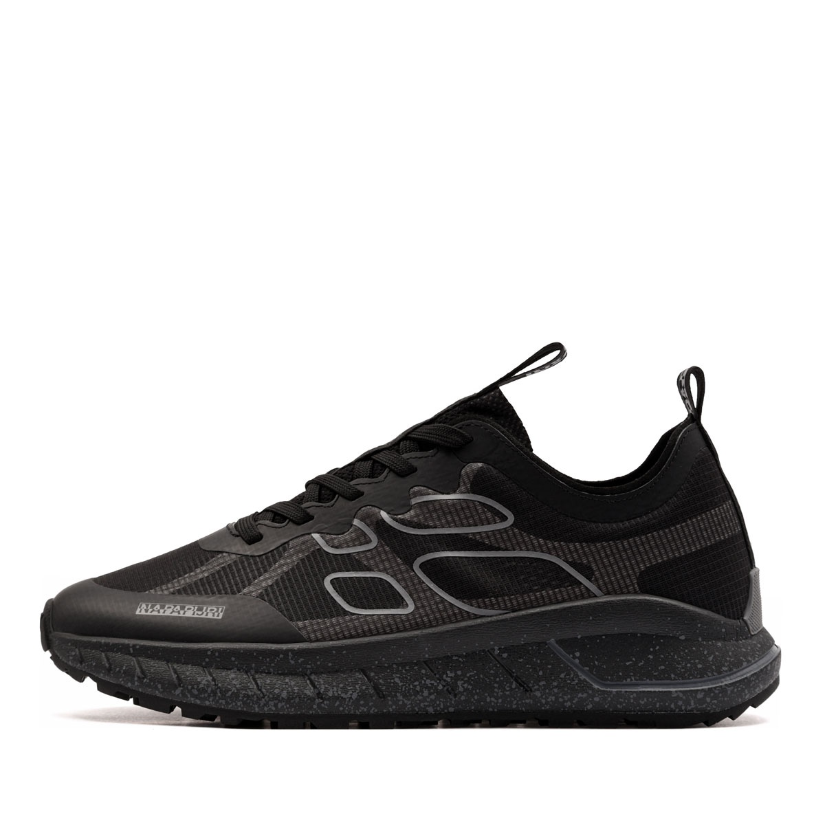 Napapijri Racer 01 Мъжки маратонки NP0A8BHZ9411