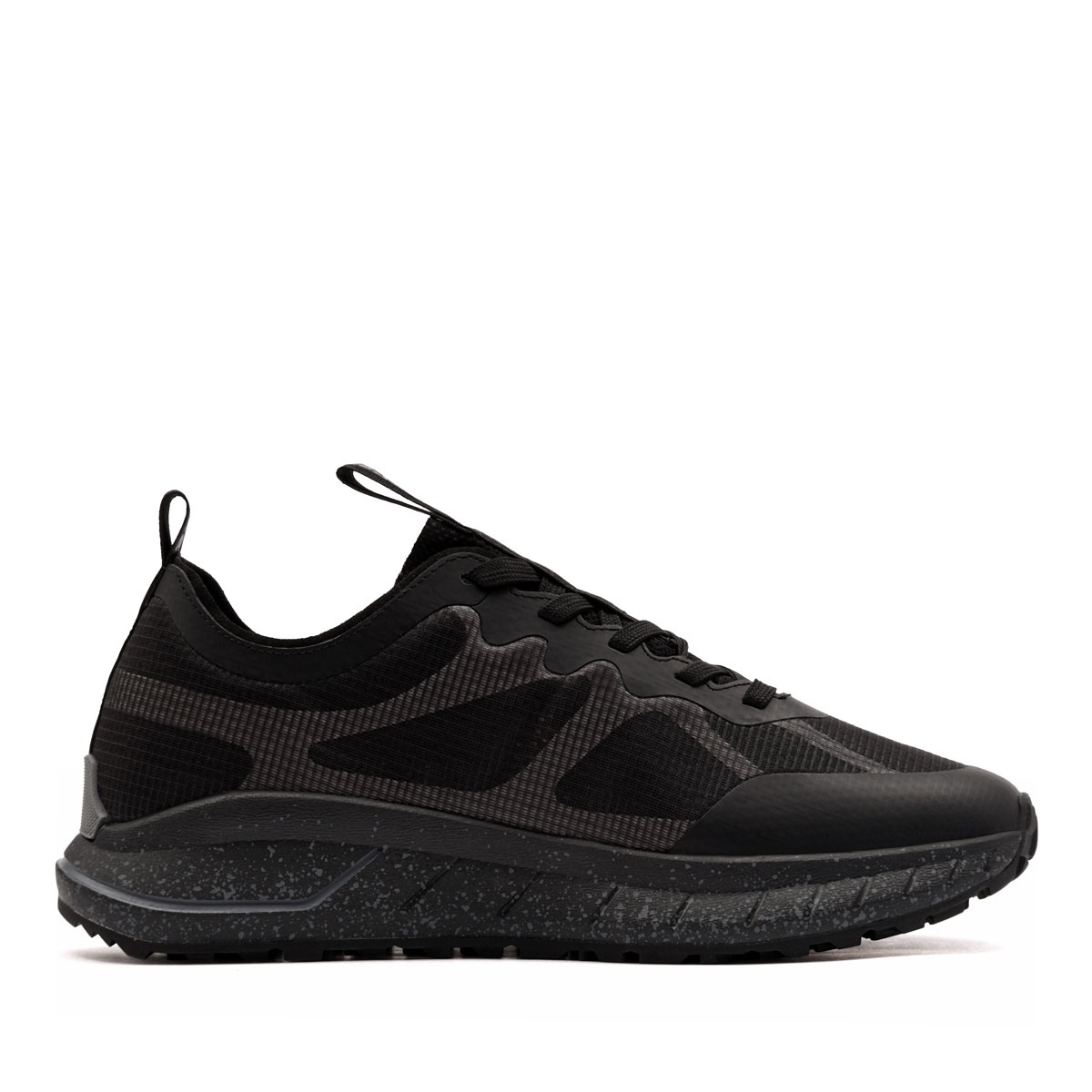 Napapijri Racer 01 Мъжки маратонки NP0A8BHZ9411