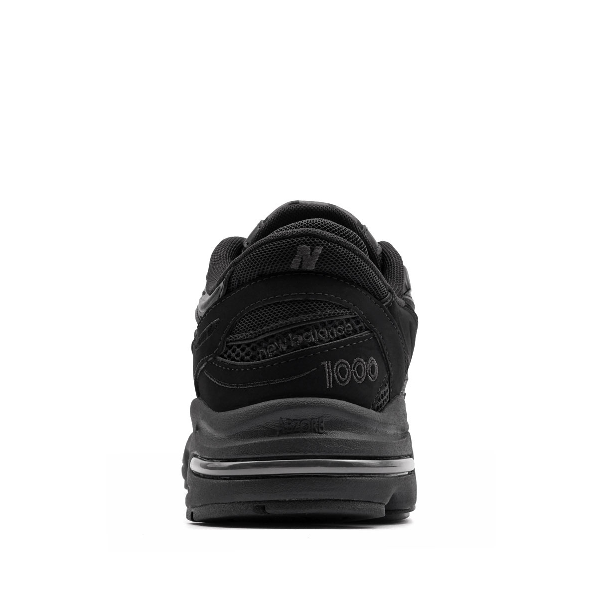 New Balance 1000 Маратонки M1000B
