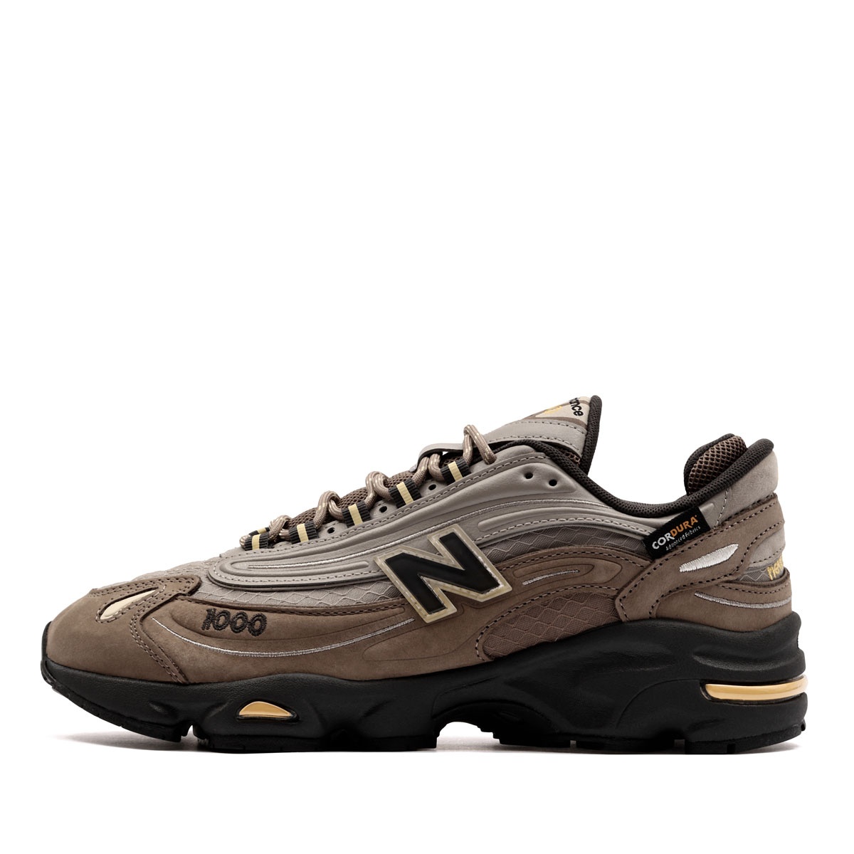 New Balance 1000 Маратонки U100079S