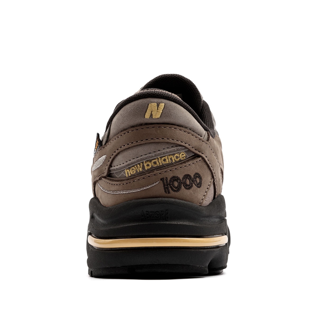 New Balance 1000 Маратонки U100079S