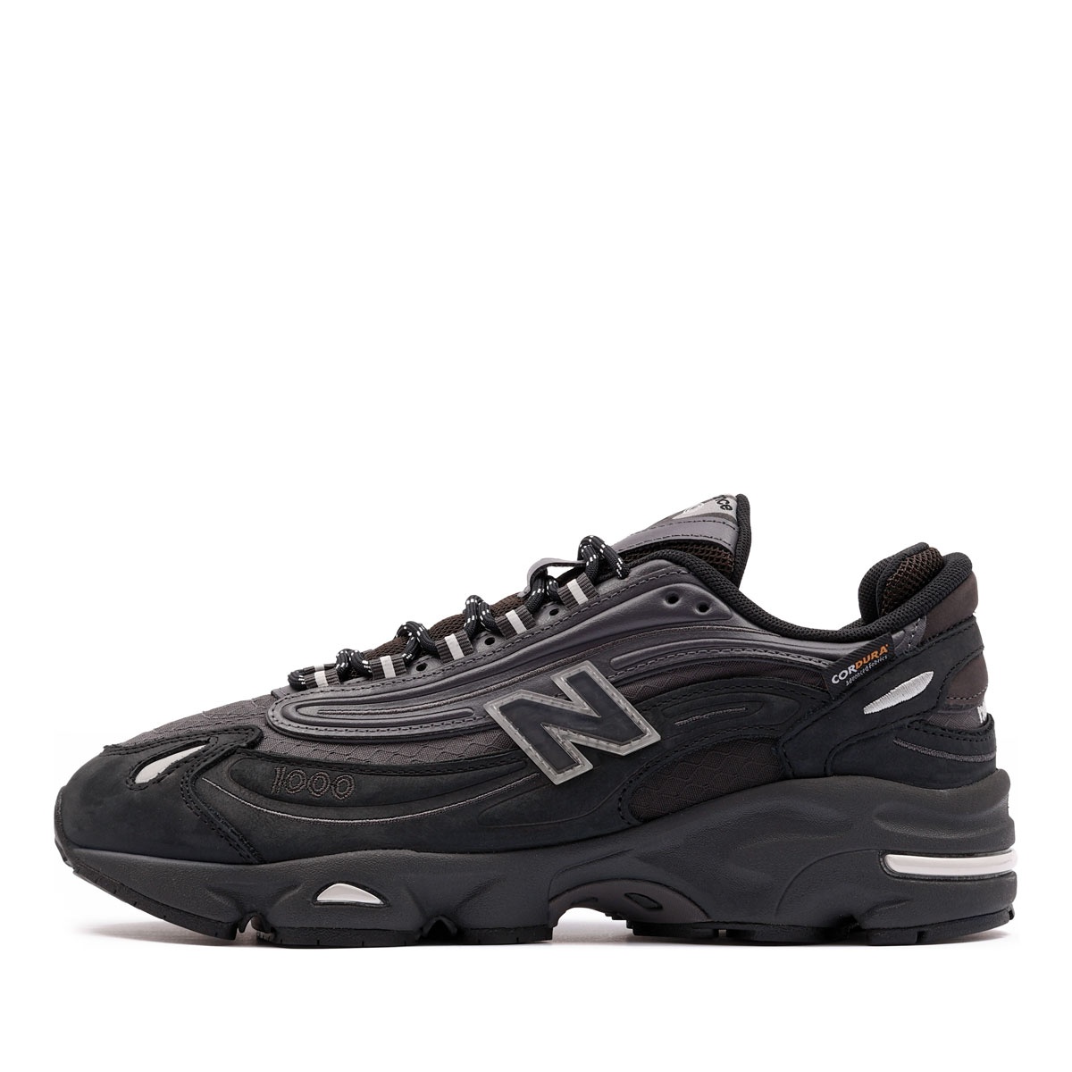 New Balance 1000 Маратонки U100095J