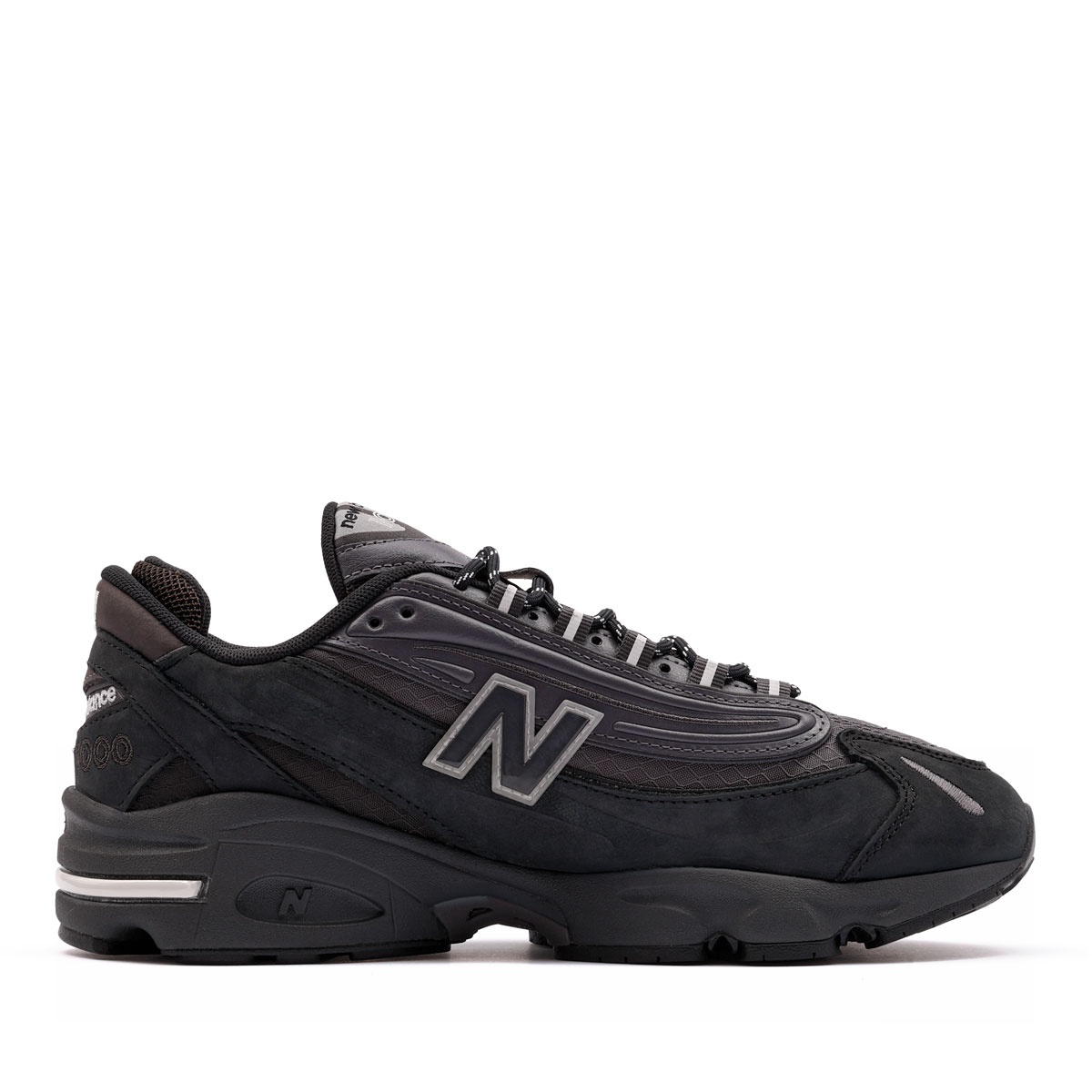 New Balance 1000 Маратонки U100095J