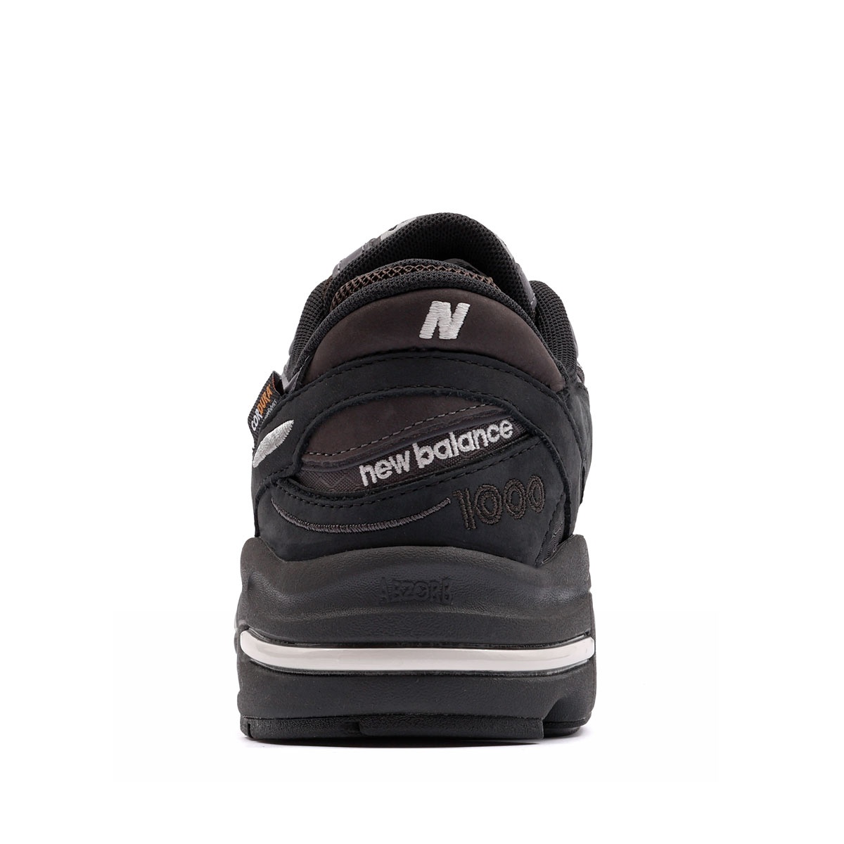 New Balance 1000 Маратонки U100095J