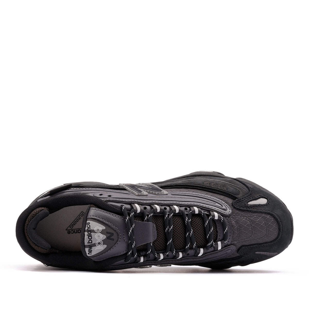 New Balance 1000 Маратонки U100095J